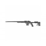 Страйкбольная винтовка (Cyma) CM708 Black